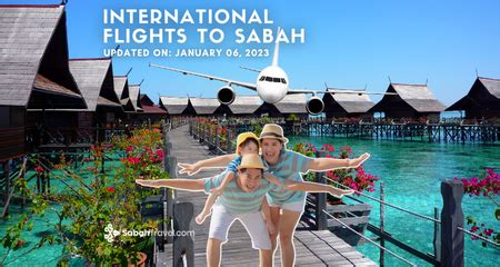 flights kota kinabalu|Iba pa.